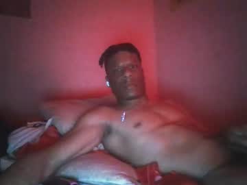 Flomadetda Chaturbate stream image from March 03, 2026
