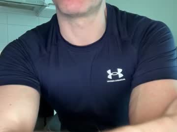 Guyfromfinland1981 Chaturbate stream image from March 03, 2026