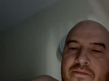 Jenner1648002 Chaturbate stream image from March 03, 2026