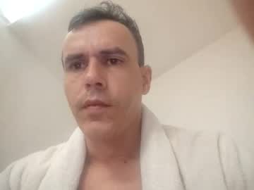 Michell186 Chaturbate stream image from March 03, 2026