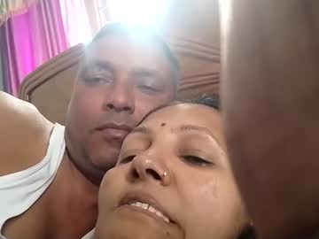 N298033 Chaturbate stream image from March 03, 2026