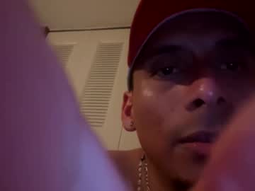 Papasitoric0 Chaturbate stream image from March 03, 2026