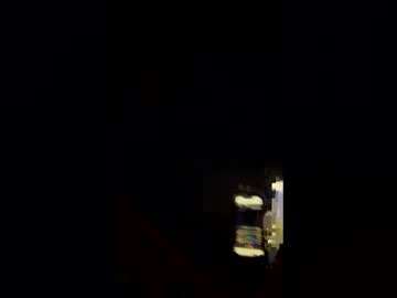 Paz1030 Chaturbate stream image from March 03, 2026