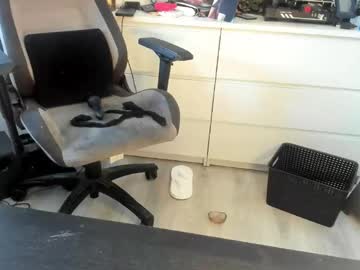 Rene_Brulee Chaturbate stream image from March 03, 2026