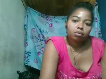 Sergina08 Chaturbate stream image from March 03, 2026