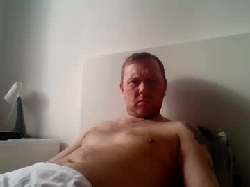 2ndlipeater Chaturbate stream image from March 03, 2026