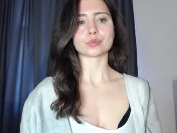 Dream_Nicole02 Chaturbate stream image from March 03, 2026