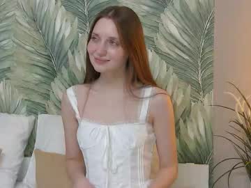 Emmasagge Chaturbate stream image from March 03, 2026
