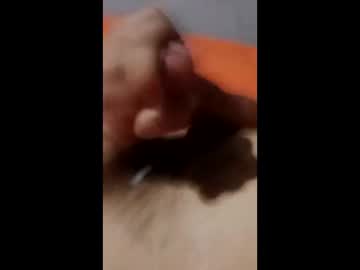 Ignaciosandovaljo Chaturbate stream image from March 03, 2026