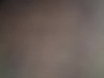 Iwannatry316 Chaturbate stream image from March 03, 2026