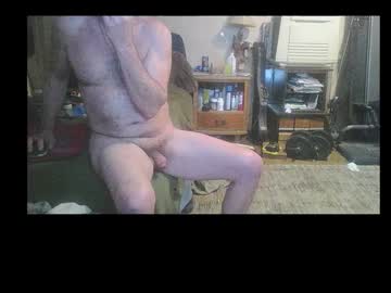 Jasnpcolafl Chaturbate stream image from March 03, 2026