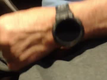 _Jimmini Chaturbate stream image from March 03, 2026