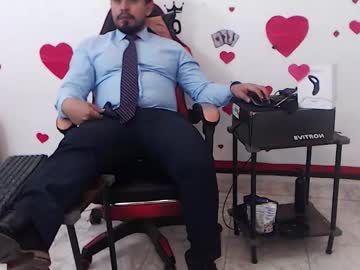 Kalethbigdick88 Chaturbate stream image from March 03, 2026