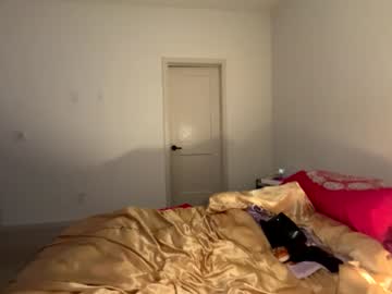 Lucky_G3ld Chaturbate stream image from March 03, 2026