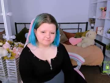 Lunaar_ Chaturbate stream image from March 03, 2026