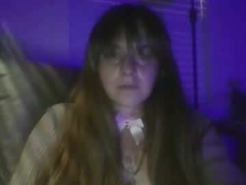 Maramissive Chaturbate stream image from March 03, 2026