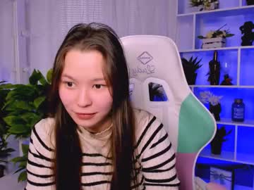 Maya_Soft Chaturbate stream image from March 03, 2026
