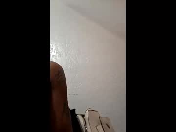 Oflowlove92 Chaturbate stream image from March 03, 2026