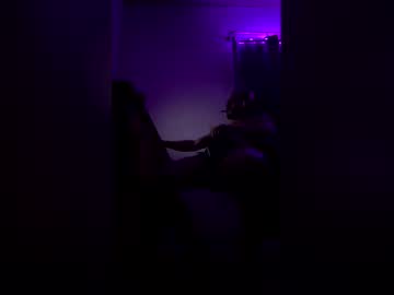 Onlyfilmmx Chaturbate stream image from March 03, 2026