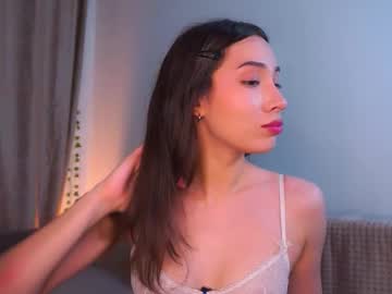 Pamilarakestraw Chaturbate stream image from March 03, 2026