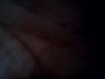 Queloxo Chaturbate stream image from March 03, 2026