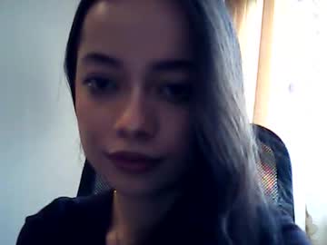 Sabri_Sweet Chaturbate stream image from March 03, 2026