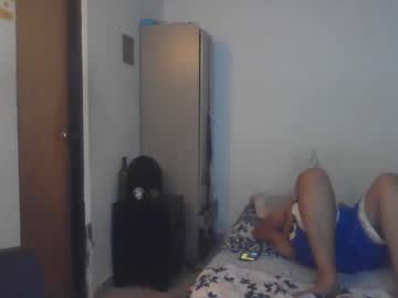 Sr_Argus Chaturbate stream image from March 03, 2026