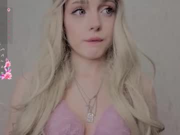 Tessaticklejoke Chaturbate stream image from March 03, 2026