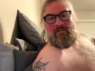 Thealancross Chaturbate stream image from March 03, 2026