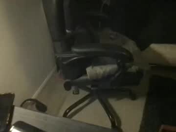 Viewsofpleasures Chaturbate stream image from March 03, 2026
