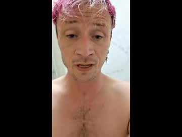 34versdancer Chaturbate stream image from March 03, 2026