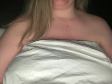 3xxxdaily Chaturbate stream image from March 03, 2026