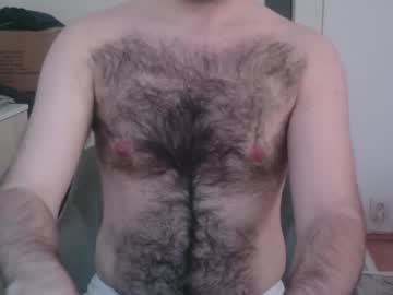 Abstract11111 Chaturbate stream image from March 03, 2026