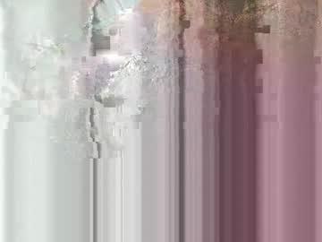 Auleesmith Chaturbate stream image from March 03, 2026