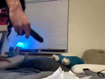 Ava_Doll04 Chaturbate stream image from March 03, 2026