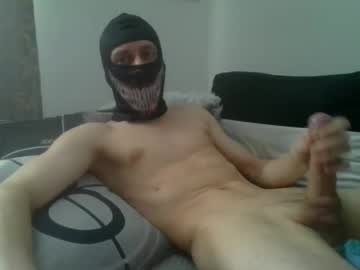 Barbar_Onan38 Chaturbate stream image from March 03, 2026