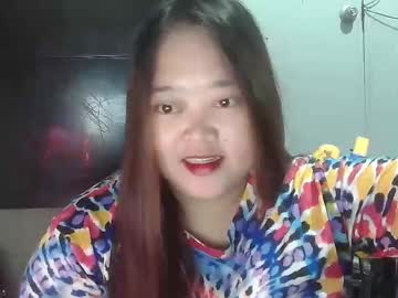 Bigchubbybelly19 Chaturbate stream image from March 03, 2026