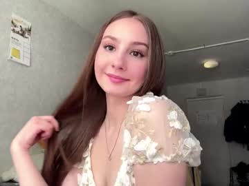 Cleoradripps Chaturbate stream image from March 03, 2026