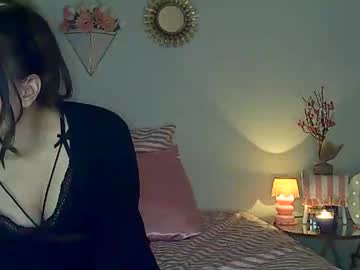 Courtisinsession Chaturbate stream image from March 03, 2026