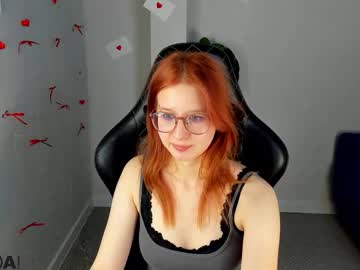 Divarousee Chaturbate stream image from March 03, 2026