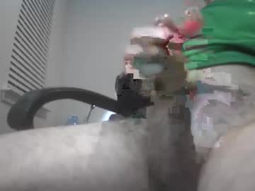 Dixinchixx Chaturbate stream image from March 03, 2026