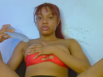 Dripy_Queen0 Chaturbate stream image from March 03, 2026
