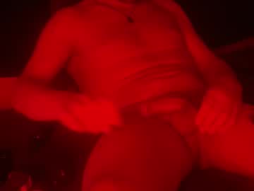 Fliegenpilz93 Chaturbate stream image from March 03, 2026