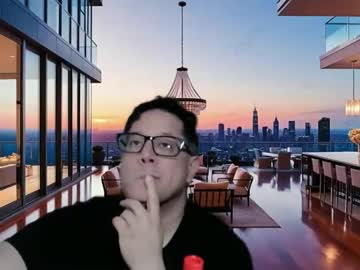 Jakeprof Chaturbate stream image from March 03, 2026