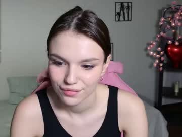 Janetcensley Chaturbate stream image from March 03, 2026