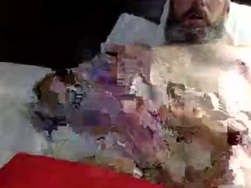 Jaridon Chaturbate stream image from March 03, 2026