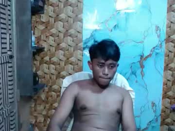 Jerome24702 Chaturbate stream image from March 03, 2026