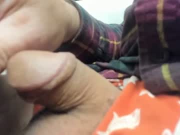 Justanaveragelonelyguy stream image from March 03, 2026