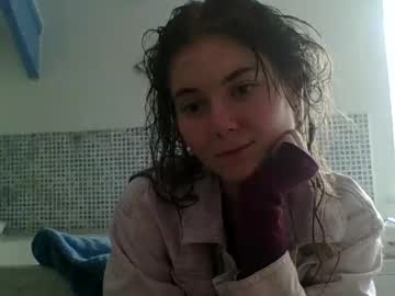 Karmaqueen123 Chaturbate stream image from March 03, 2026