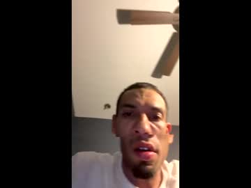 Lalovaz123_Hard Chaturbate stream image from March 03, 2026